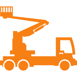 新宁高空作业车
